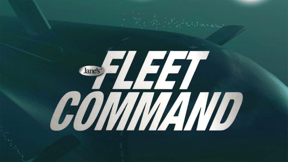Fleet Command