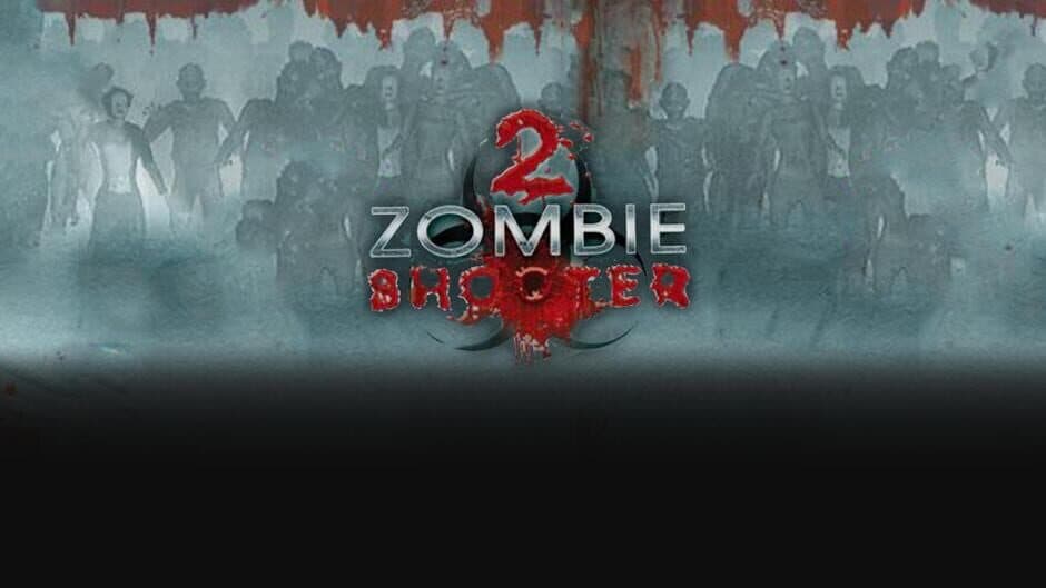 Zombie Shooter 2