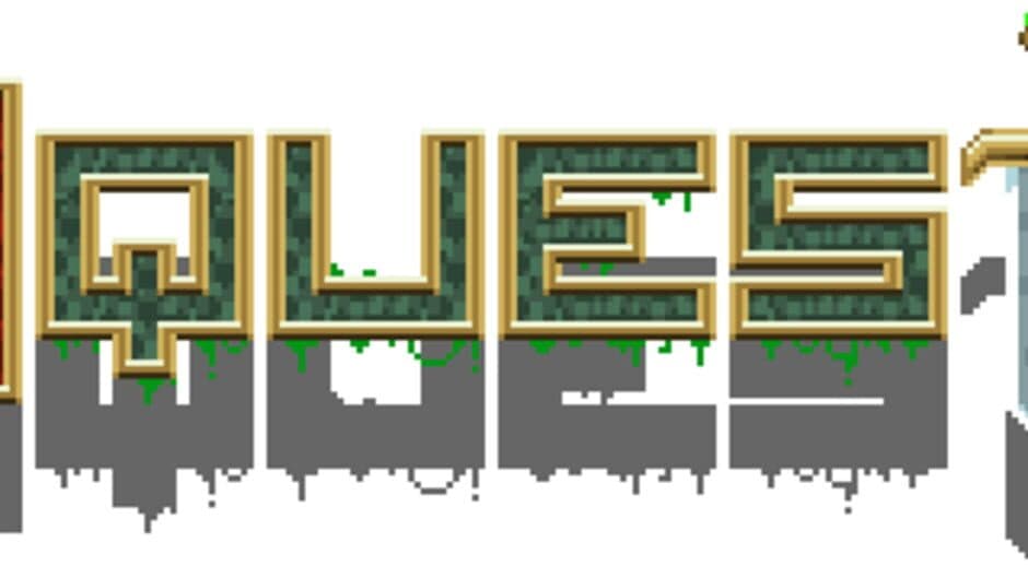 1Quest