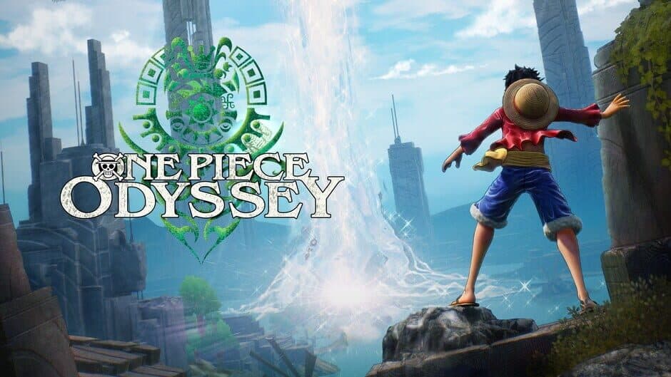 One Piece: Odyssey