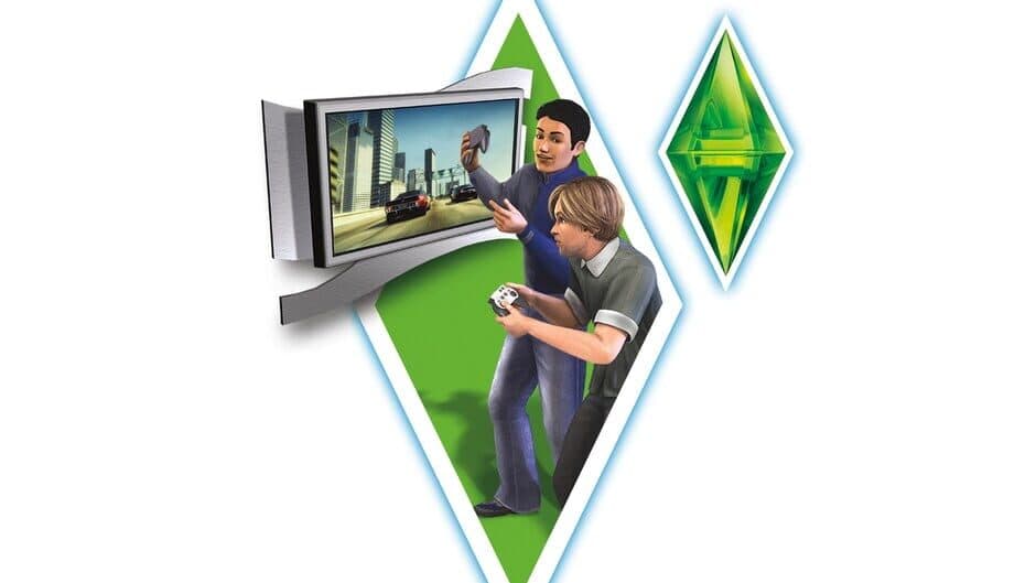 The Sims 3 - Starter Pack