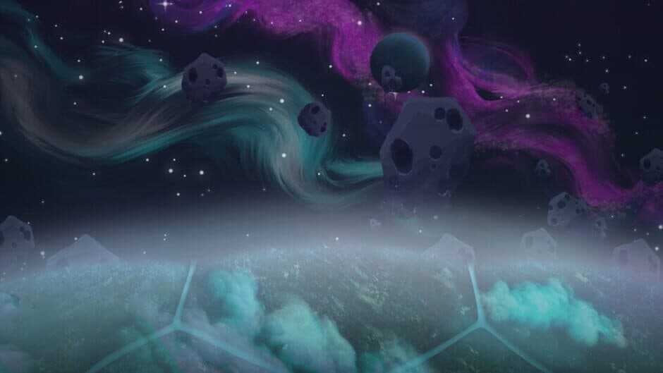 Moonlight Pulse