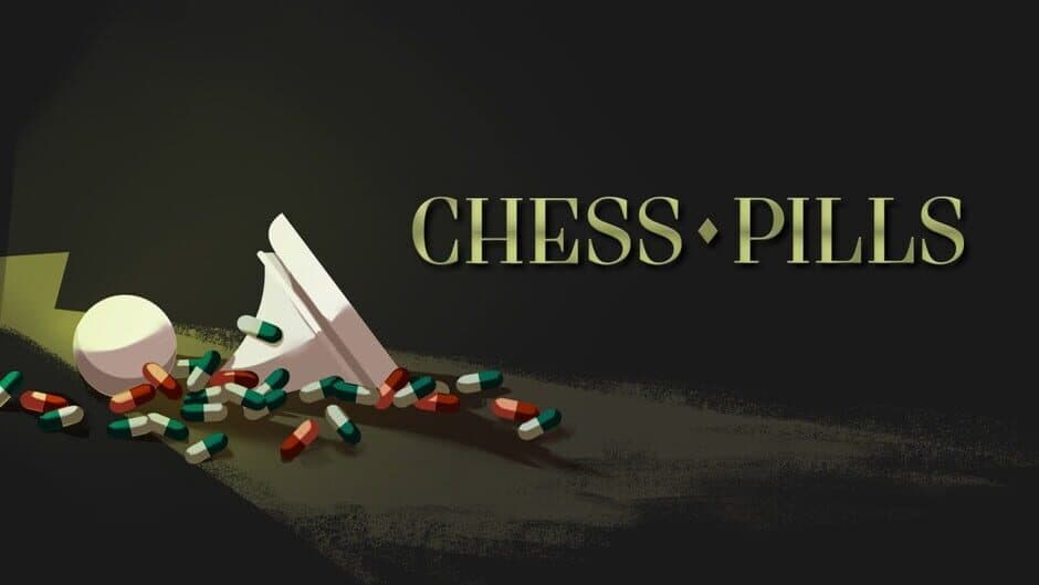 Chess Pills