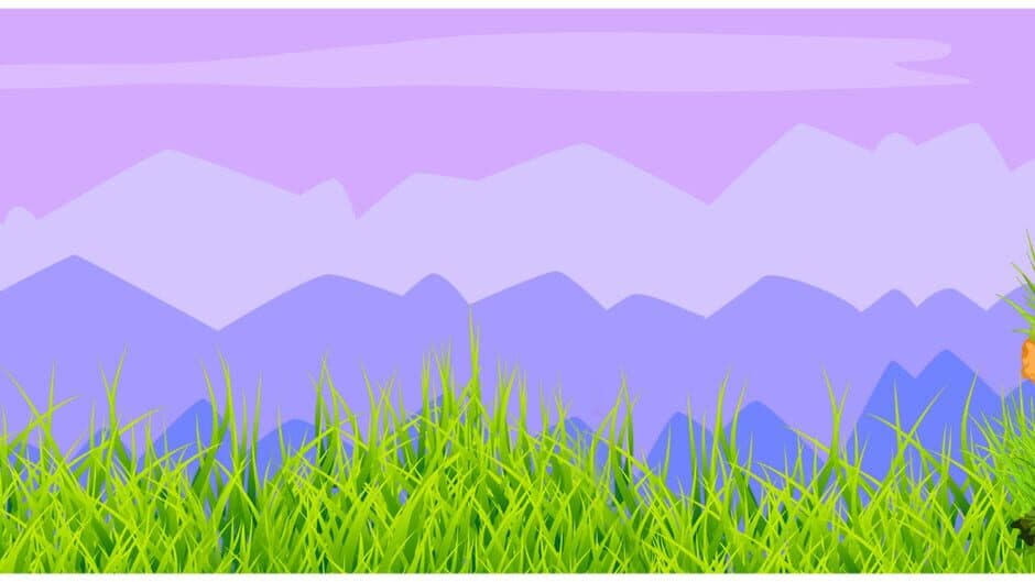 GraFi Easter