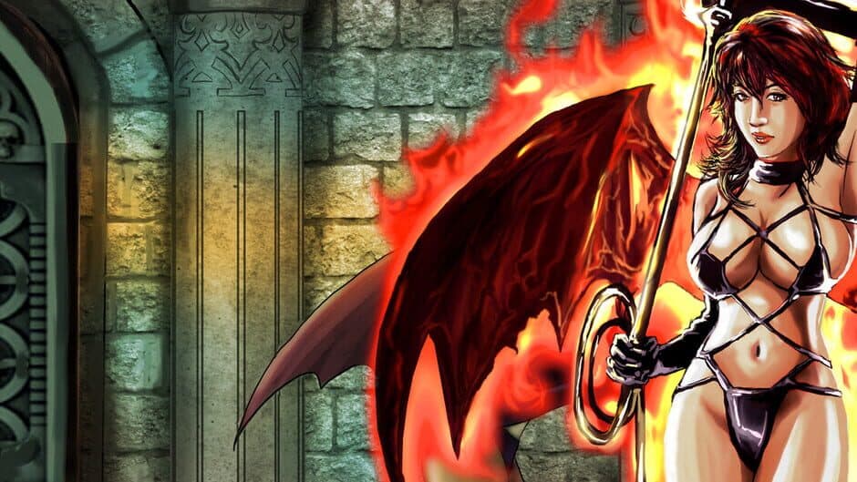 Age of Fear 2: The Chaos Lord