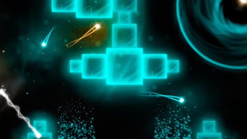 Lowglow