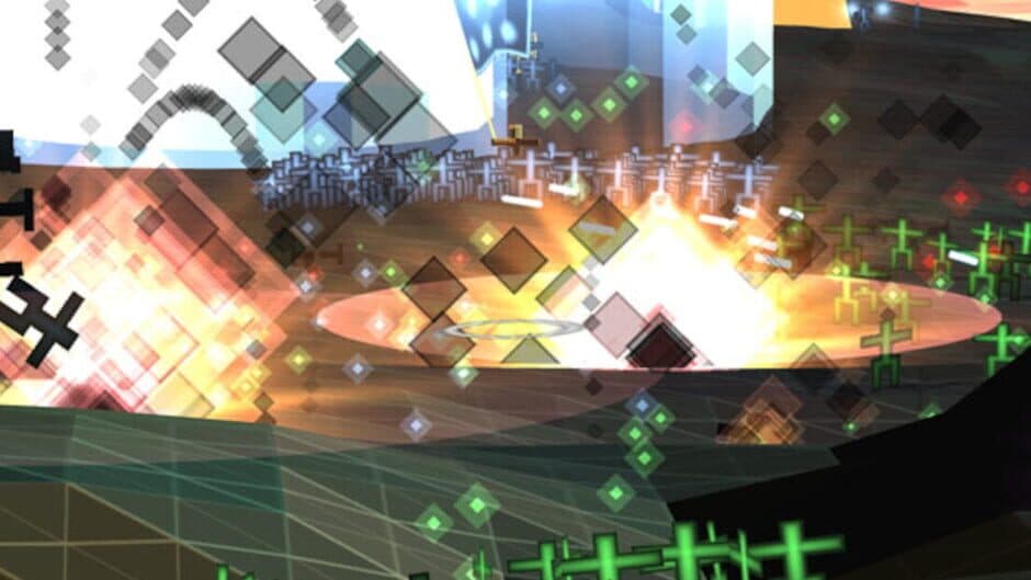 Multiwinia