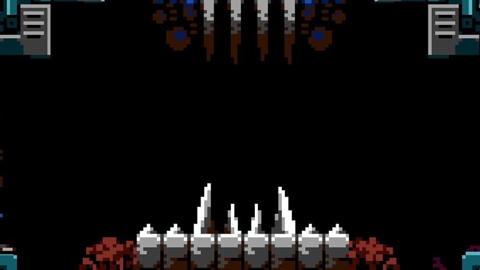 Probo Rush