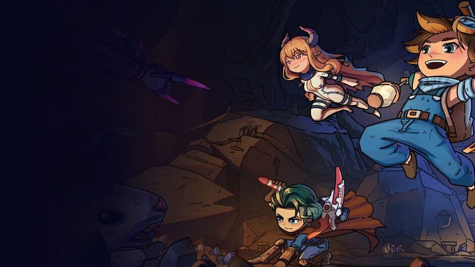 Return from Core