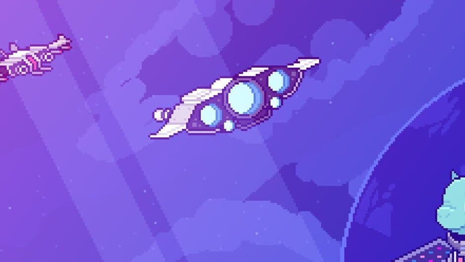 Cobalt Core