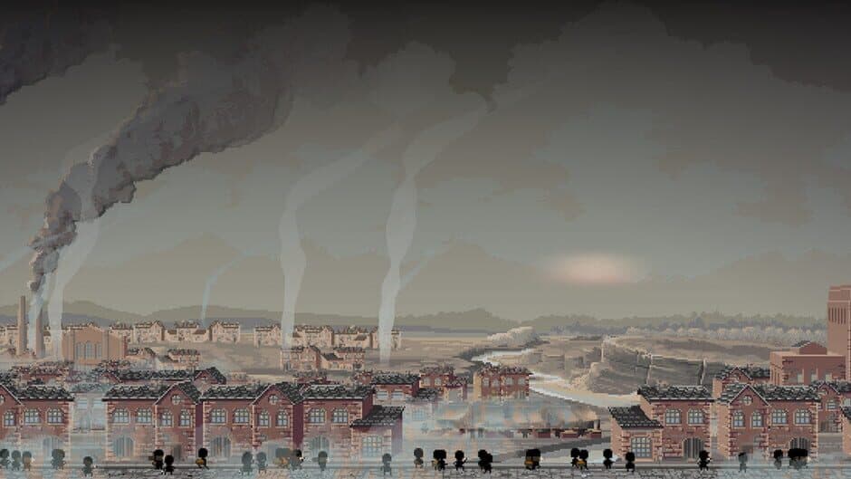 Microcivilization