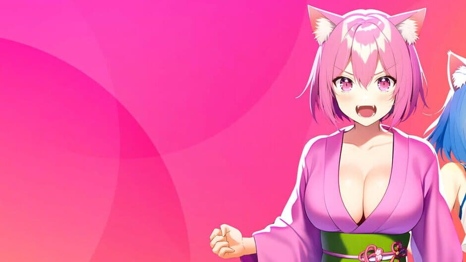 Lovely Crush