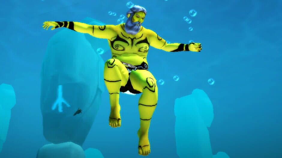 AquaHero