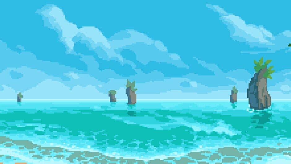 Wargroove 2