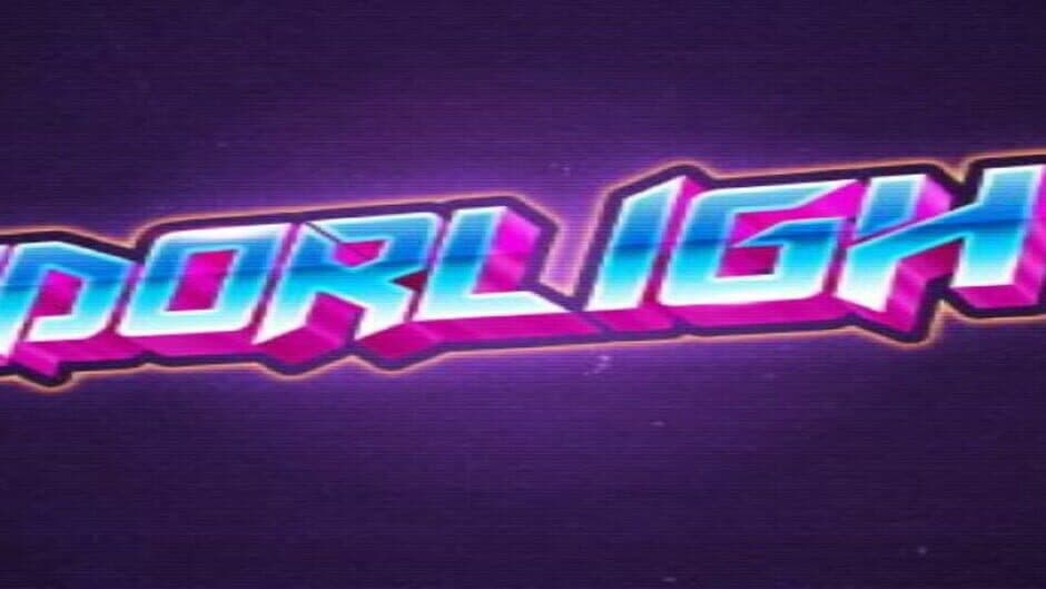 Endorlight