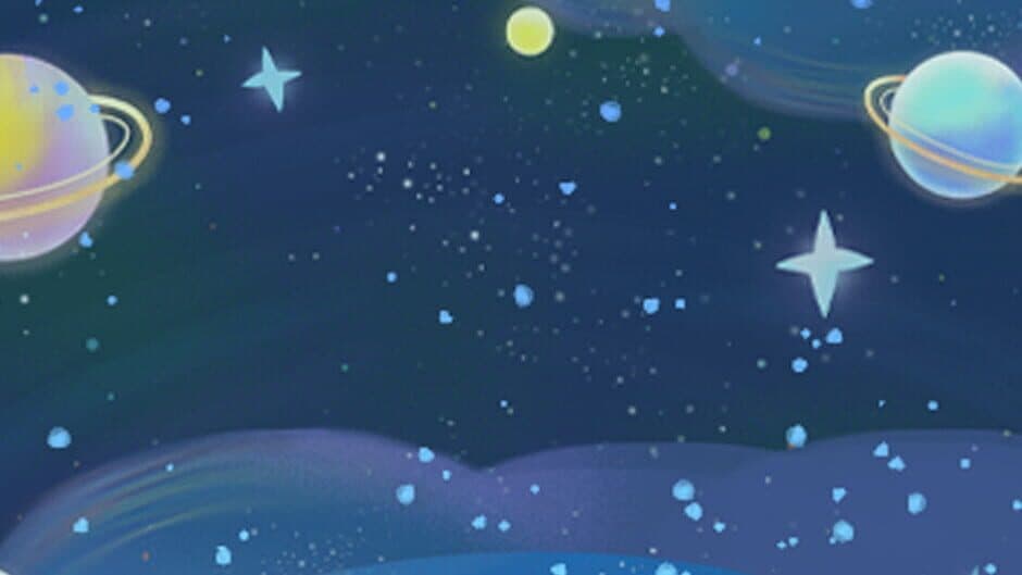 Capture the planet: Cute War