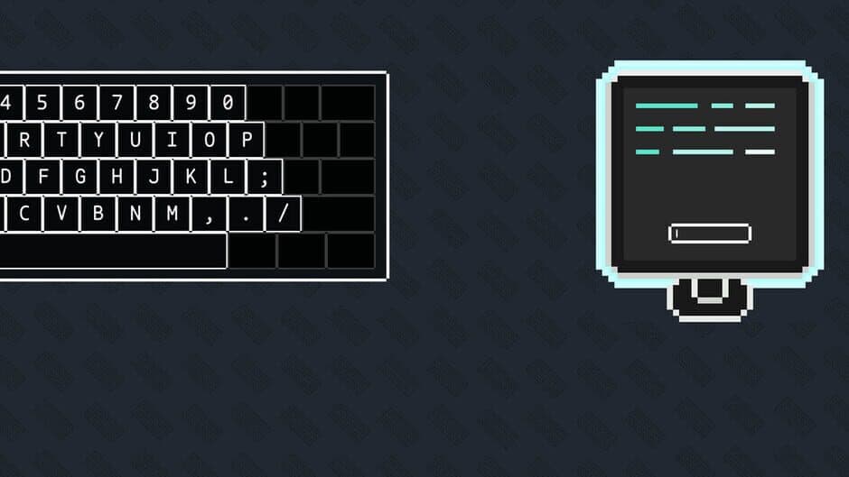 Typing Tempo