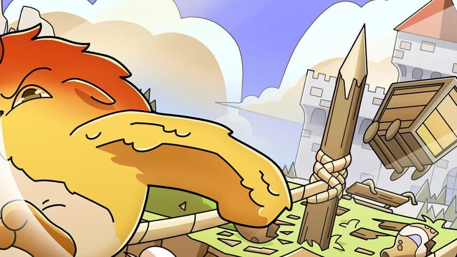 Pecker