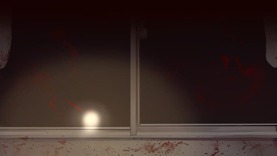 Insane Escape