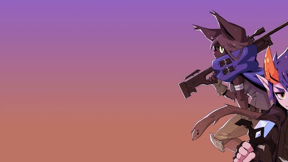 Blade Prince Academy