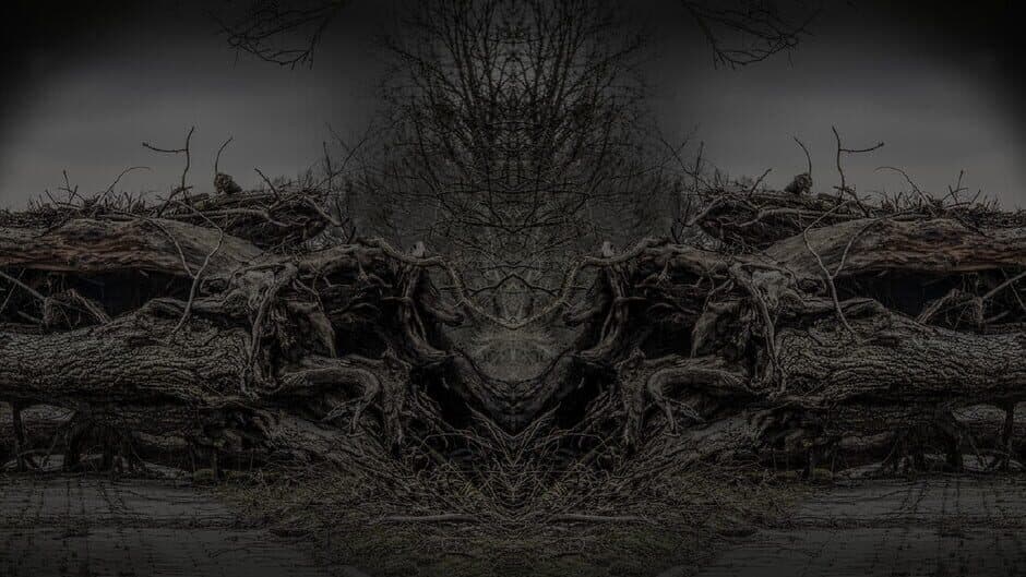 Brutalism22
