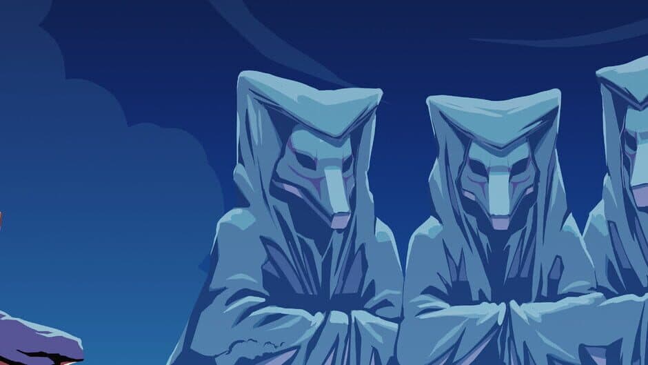 Shadowkin