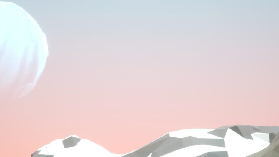 Blood Sunset