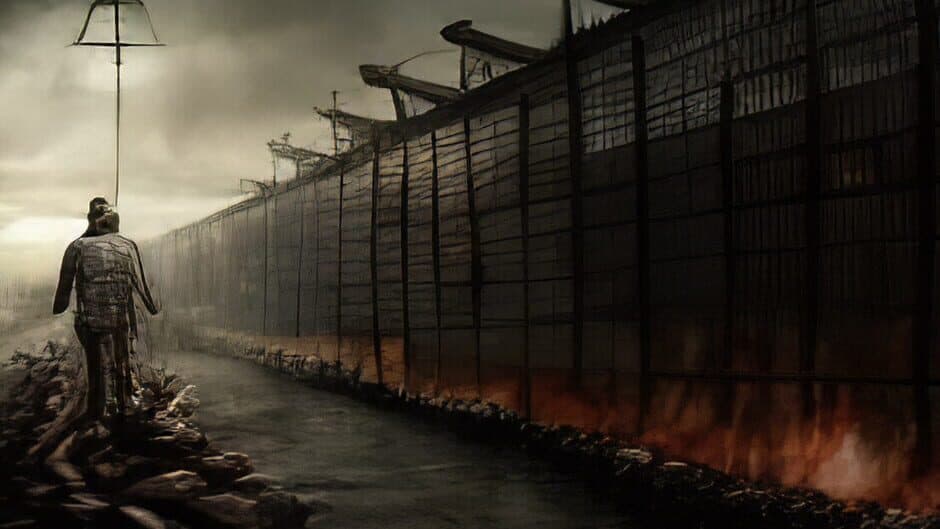 Mortanis Prisoners