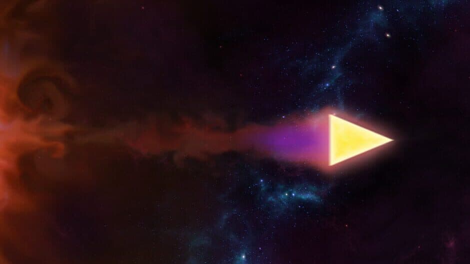Stellar Empires