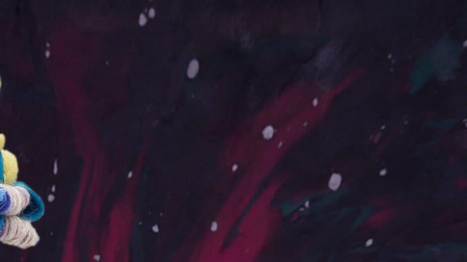 Asterism