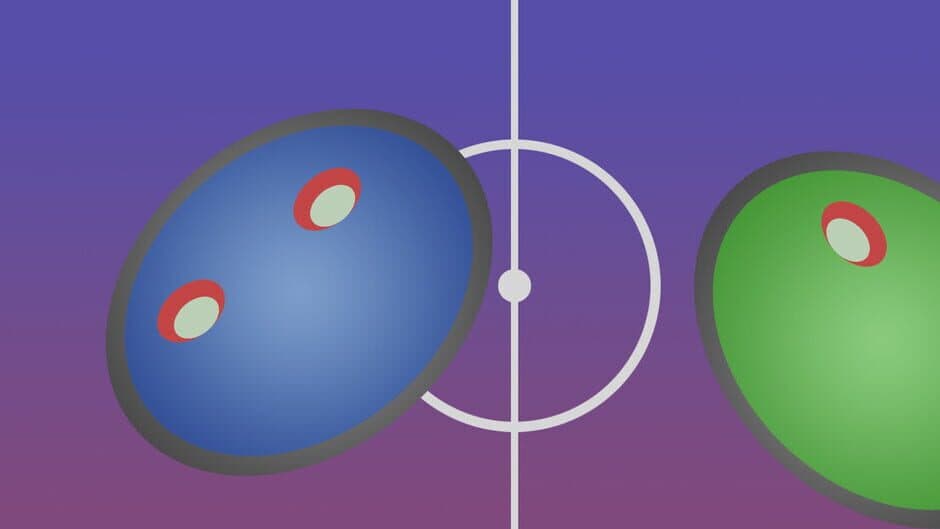 Lightballs