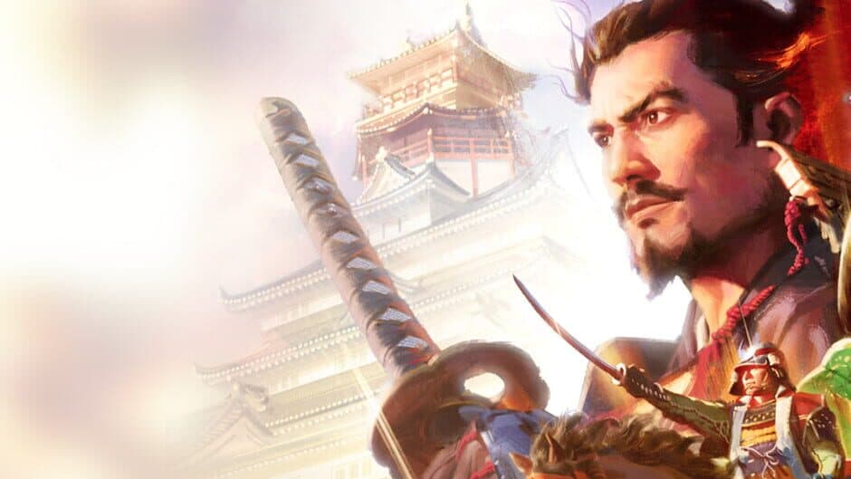 Nobunaga's Ambition: Awakening