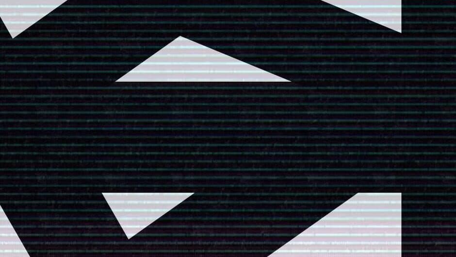 LAB.AR
