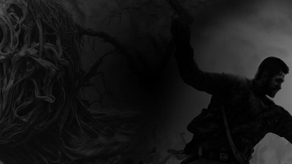 Fortress of the Undead