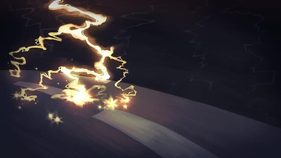Thunder