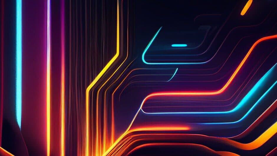 Abstract Driver
