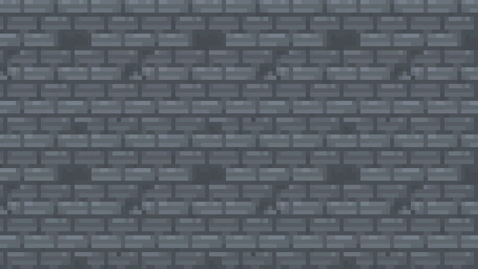 Dungeon Tycoon