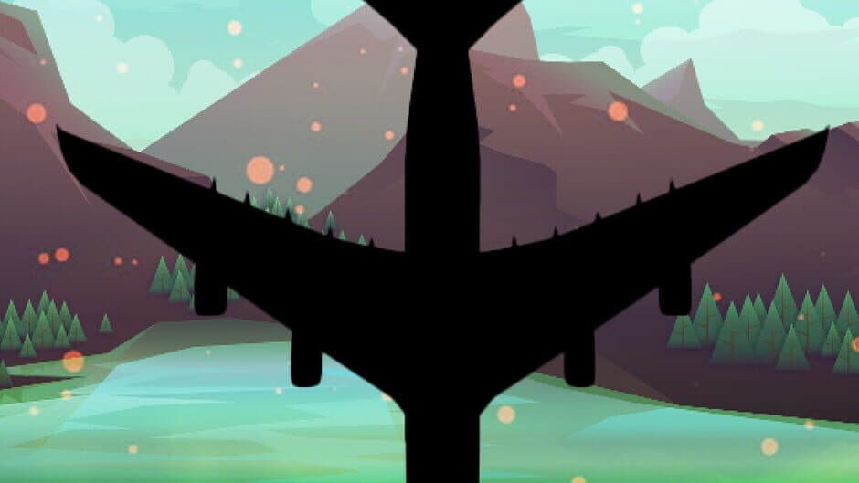 Air Fury