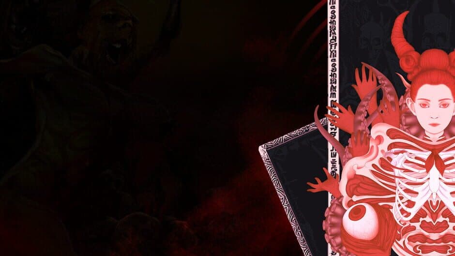 Heretic's Fork: Probation