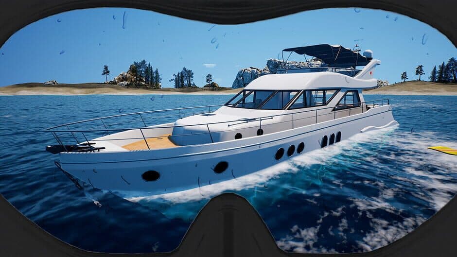 B.o.W II VR