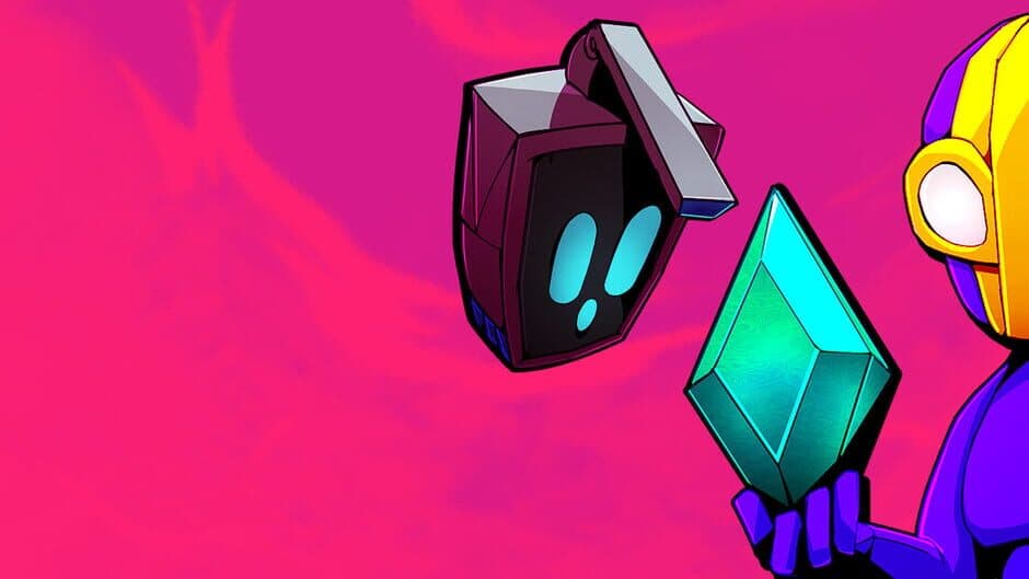 Crashlands 2