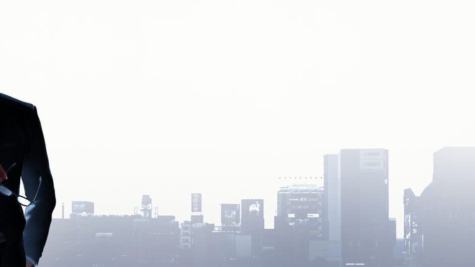 Like a Dragon Gaiden: The Man Who Erased His Name