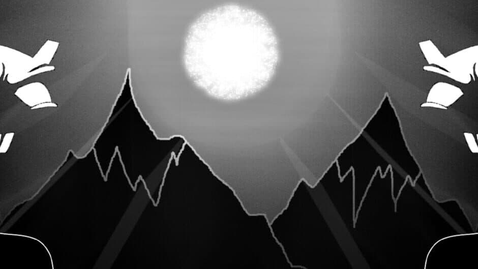Undershadows