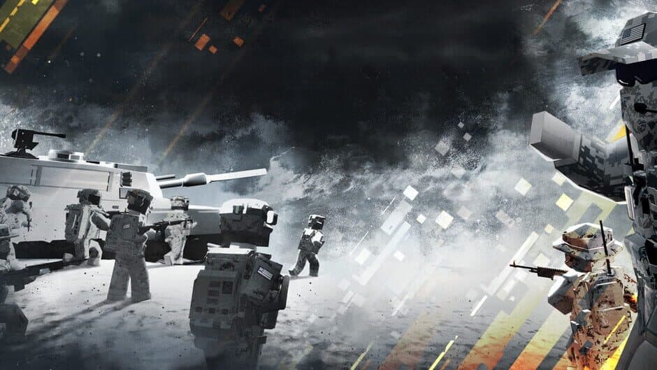 BattleBit -