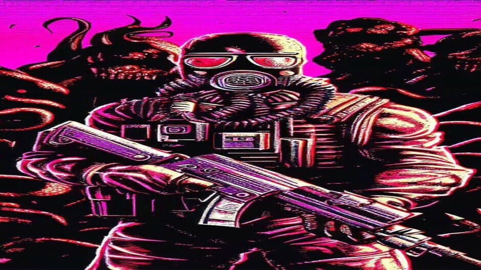 Hell Trigger