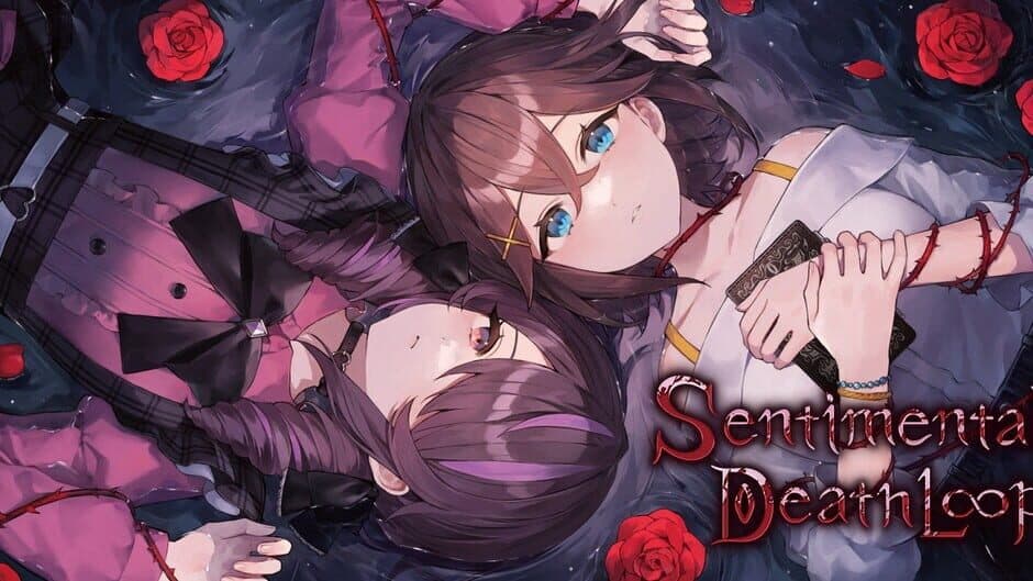 Sentimental Death Loop