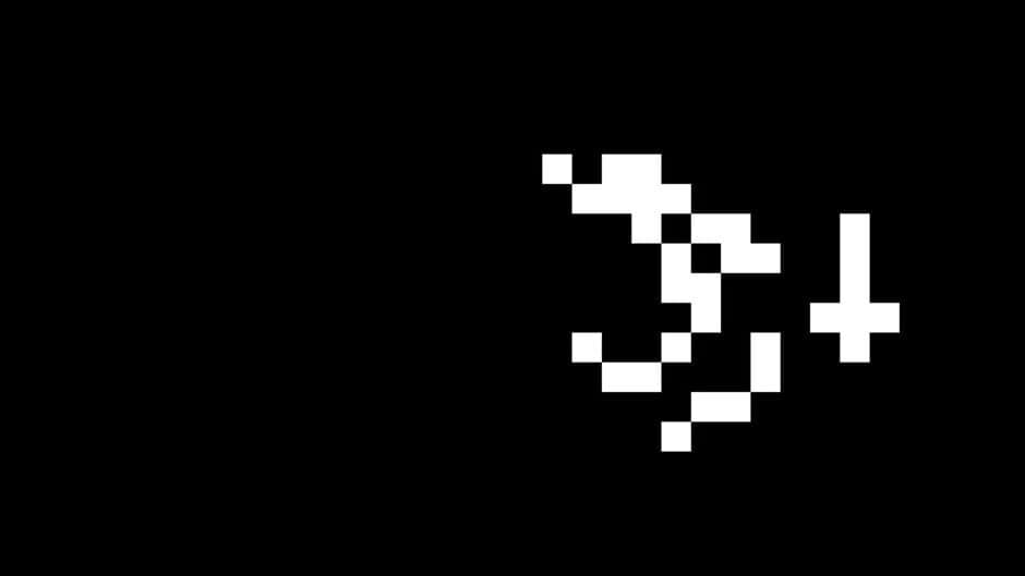 Dungeon Journey
