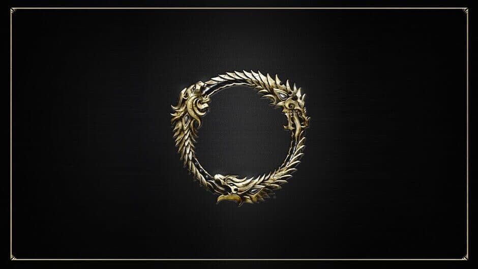 The Elder Scrolls Online Deluxe Collection: Necrom