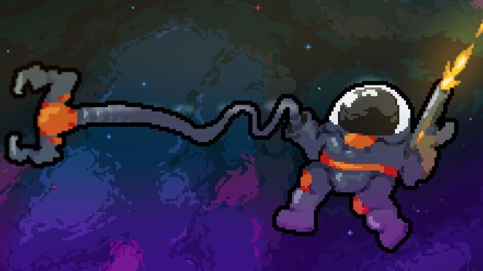 Hotspace station