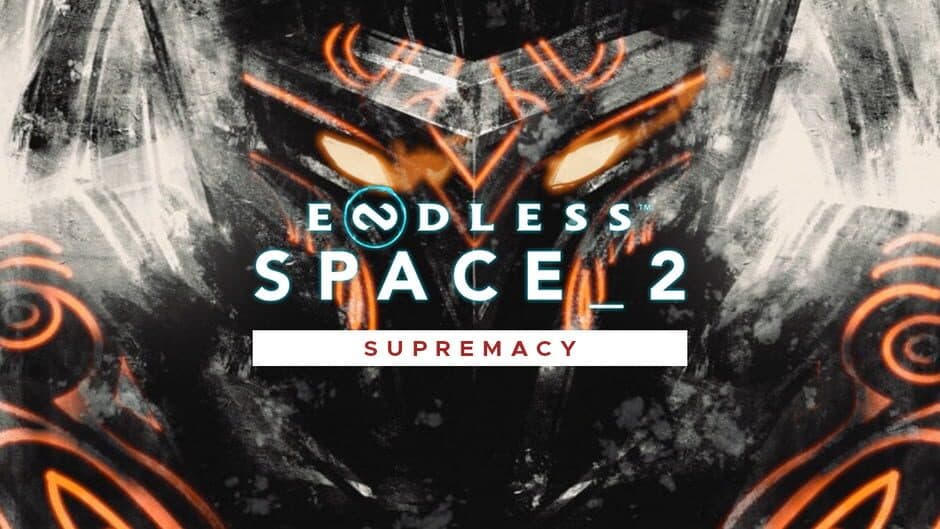 Endless Space 2: Supremacy